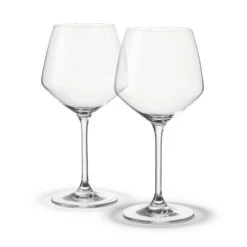 Holmegaard Perfection Spritzer Drinkglas 59 Cl 2-pack