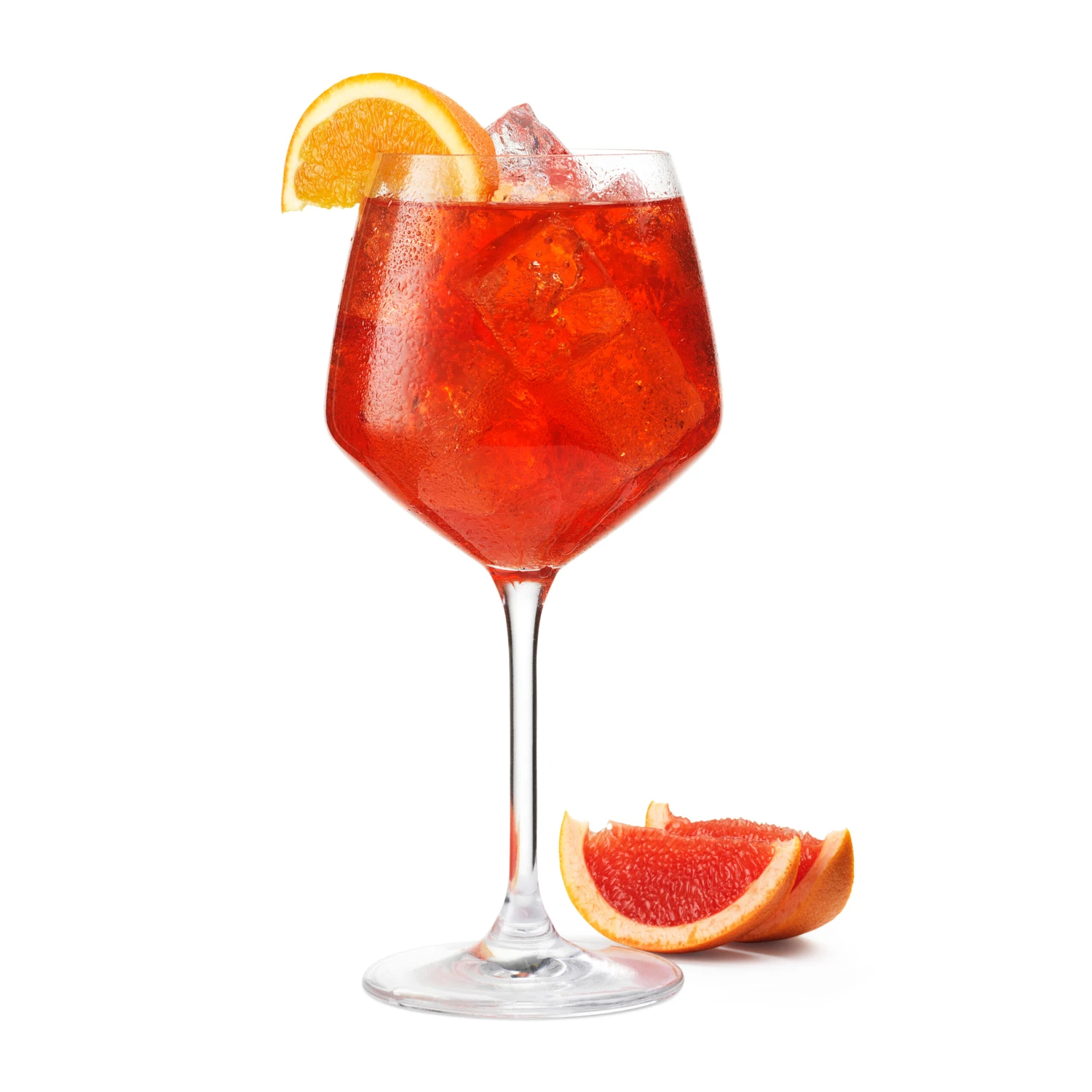 Holmegaard Perfection Spritzer Drinkglas 59 Cl 2-pack 4 Holmegaard Perfection Spritzer Drinkglas 59 Cl 2-pack - Afbeelding 2