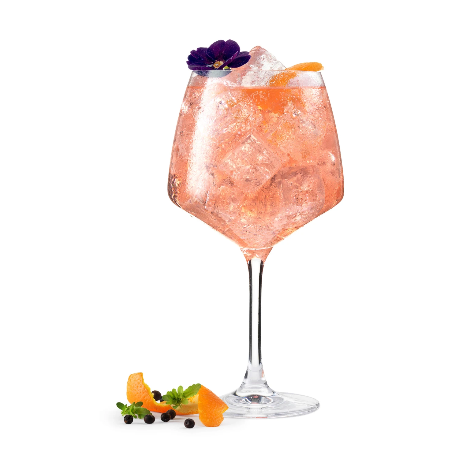 Holmegaard Perfection Ginglas 90 Cl 2-pack 4 Holmegaard Perfection Ginglas 90 Cl 2-pack - Afbeelding 2