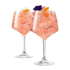 Holmegaard Perfection Ginglas 90 Cl 2-pack 7 Holmegaard Perfection Ginglas 90 Cl 2-pack -Beste Bestek Winkel 503125 01 3 ProductImageExtra 09dfb74b1b