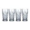 Nachtmann Noblesse Drinkglas 35 Cl 4-pack -Beste Bestek Winkel 503145 01 1 ProductImageMain a8c03197ee