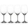 Nachtmann Vivino Wittewijnglas 37 Cl 4-pack 2 Nachtmann Vivino Wittewijnglas 37 Cl 4-pack -Beste Bestek Winkel 503146 01 1 ProductImageMain 2ca112cfb5