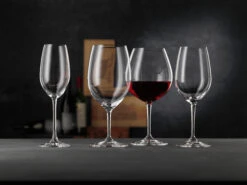 Nachtmann Vivino Wittewijnglas 37 Cl 4-pack -Beste Bestek Winkel 503146 01 3 EnvironmentImage fb515e9582