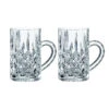 Nachtmann Noblesse Theeglas 25 Cl 2-pack -Beste Bestek Winkel 503150 01 1 ProductImageMain a709710e28