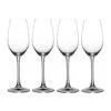 Nachtmann Vivino Champagneglas 26 Cl 4-pack -Beste Bestek Winkel 503155 01 1 ProductImageMain 7256b3e62b