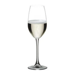 Nachtmann Vivino Champagneglas 26 Cl 4-pack 6 Nachtmann Vivino Champagneglas 26 Cl 4-pack -Beste Bestek Winkel 503155 01 2 ProductImageExtra bfc569ba0f