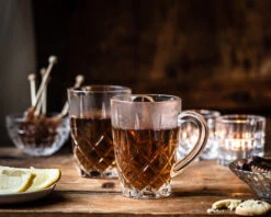 Nachtmann Noblesse Theemok 35 Cl 2-pack -Beste Bestek Winkel 503163 01 3 EnvironmentImage 98eb13eba4