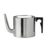 Stelton AJ Cylinda-line Theepot