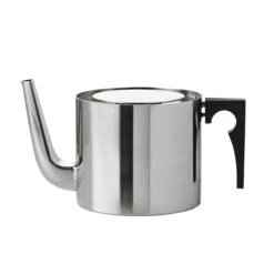 Stelton AJ Cylinda-line Theepot