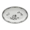 Rörstrand Ostindia Zwarte Serveerschaal Ovaal 22x33 Cm -Beste Bestek Winkel 503884 01 1 ProductImageMain 0a07b747e2
