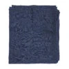 Mirja Doek 150x260 Cm 2 Mirja Doek 150x260 Cm -Beste Bestek Winkel 504230 01 1 ProductImageMain 49c4d60d07