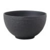 Villeroy & Boch Manufacture Rock Rijstkom Ø11 Cm -Beste Bestek Winkel 504412 01 1 ProductImageMain 33882ccbd4