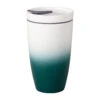 Villeroy & Boch Coffee To Go Mok 35 Cl -Beste Bestek Winkel 504431 01 1 ProductImageMain 78a769934d