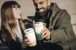 Villeroy & Boch Coffee To Go Mok 35 Cl 7 Villeroy & Boch Coffee To Go Mok 35 Cl -Beste Bestek Winkel 504431 01 6 EnvironmentImage ae424b9259