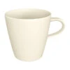 Villeroy & Boch Manufacture Rock Mok 37 Cl -Beste Bestek Winkel 504435 01 1 ProductImageMain 93fc10cb31