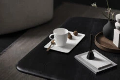 Villeroy & Boch Manufacture Rock Mok 37 Cl -Beste Bestek Winkel 504435 01 6 EnvironmentImage 2fc410296d