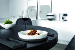 Villeroy & Boch Iconic La Boule Servies 7-delig -Beste Bestek Winkel 504451 01 4 EnvironmentImage dc0305c4ae