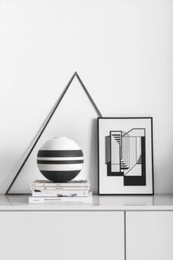 Villeroy & Boch Iconic La Boule Servies 7-delig -Beste Bestek Winkel 504451 01 5 EnvironmentImage 17611062eb