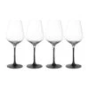 Villeroy & Boch Manufacture Rock Wittewijnglas 38 Cl 4-pack -Beste Bestek Winkel 504455 01 1 ProductImageMain 2cf26fa9d4