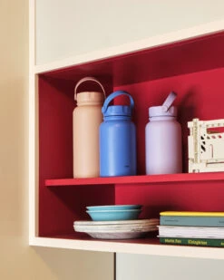 Hay Mono Thermosfles 0,9 L -Beste Bestek Winkel 504531 01 4 EnvironmentImage bdad926b71