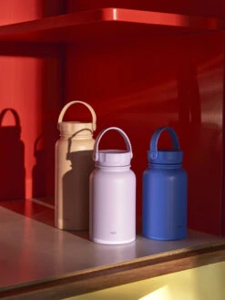 Hay Mono Thermosfles 0,6 L -Beste Bestek Winkel 504539 01 4 EnvironmentImage e940b649c0