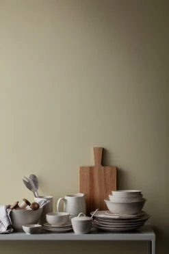 Broste Copenhagen Nordic Vanilla Kop Met Schotel 25 Cl 9 Broste Copenhagen Nordic Vanilla Kop Met Schotel 25 Cl -Beste Bestek Winkel 504670 01 4 EnvironmentImage 054cc674ee