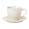 Broste Copenhagen Nordic Vanilla Kop Met Schotel 15 Cl -Beste Bestek Winkel 504675 01 1 ProductImageMain 33f8a1f224