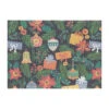 Kerstboom Placemat 35x48 Cm -Beste Bestek Winkel 504953 01 1 ProductImageMain ae1900e3b8