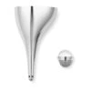 Georg Jensen Sky Decanteerder Met Filter 2 Georg Jensen Sky Decanteerder Met Filter -Beste Bestek Winkel 505301 01 1 ProductImageMain fc32d3f57d