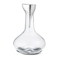 Georg Jensen Sky Decanteerder Met Filter -Beste Bestek Winkel 505301 01 2 ProductImageExtra 9e4b200d71