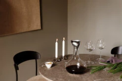 Georg Jensen Sky Decanteerder Met Filter -Beste Bestek Winkel 505301 01 3 EnvironmentImage 5d67c803df