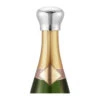 Georg Jensen Sky Champagnekurk -Beste Bestek Winkel 505309 01 1 ProductImageMain 95c77b3744