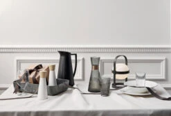 Rosendahl Grand Cru Nouveau Waterglas 26 Cl 4-pack -Beste Bestek Winkel 505459 01 7 EnvironmentImage 024f38c26c