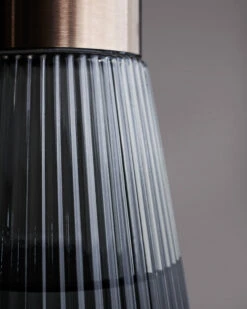 Rosendahl Grand Cru Nouveau Waterkaraf 1 L -Beste Bestek Winkel 505470 01 3 ProductImageDetail a12008ba12