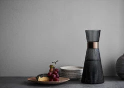 Rosendahl Grand Cru Nouveau Waterkaraf 1 L -Beste Bestek Winkel 505470 01 4 EnvironmentImage f5b4914478