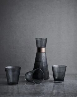 Rosendahl Grand Cru Nouveau Waterkaraf 1 L -Beste Bestek Winkel 505470 01 5 EnvironmentImage 088113079e