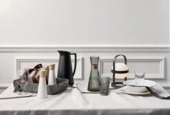 Rosendahl Grand Cru Nouveau Waterkaraf 1 L -Beste Bestek Winkel 505470 01 6 EnvironmentImage 5802bbe704