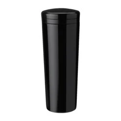 Stelton Carrie Thermosfles 0,5 Liter