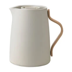 Stelton Emma Thee Thermoskan