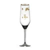 Gold Edition Piece Of Me Champagneglas 2 Gold Edition Piece Of Me Champagneglas -Beste Bestek Winkel 505697 01 1 ProductImageMain 225c5fab59