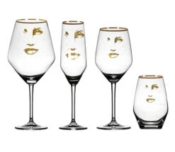 Gold Edition Piece Of Me Champagneglas -Beste Bestek Winkel 505697 01 2 ProductImageExtra 1845a4cff8