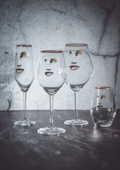 Gold Edition Piece Of Me Champagneglas -Beste Bestek Winkel 505697 01 3 EnvironmentImage ce1c2faa1b