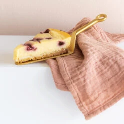 UNC Taartschep -Beste Bestek Winkel 505758 01 3 EnvironmentImage 8f1473262d