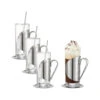 Dorre Darry Irish Coffee Set 12-delig -Beste Bestek Winkel 505932 01 1 ProductImageMain f37cdf7f78
