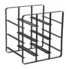 Dorre Vinia Wijnrek 9 Flessen 30 Cm 2 Dorre Vinia Wijnrek 9 Flessen 30 Cm -Beste Bestek Winkel 505963 01 1 ProductImageMain c083d95930