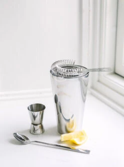 Dorre Braddon Maatbeker 4 Cl -Beste Bestek Winkel 506003 01 10 EnvironmentImage dce3fc02ba