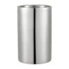 Dorre Temp Wijnkoeler Dubbelwandig 20 Cm -Beste Bestek Winkel 506021 01 1 ProductImageMain adaf531943