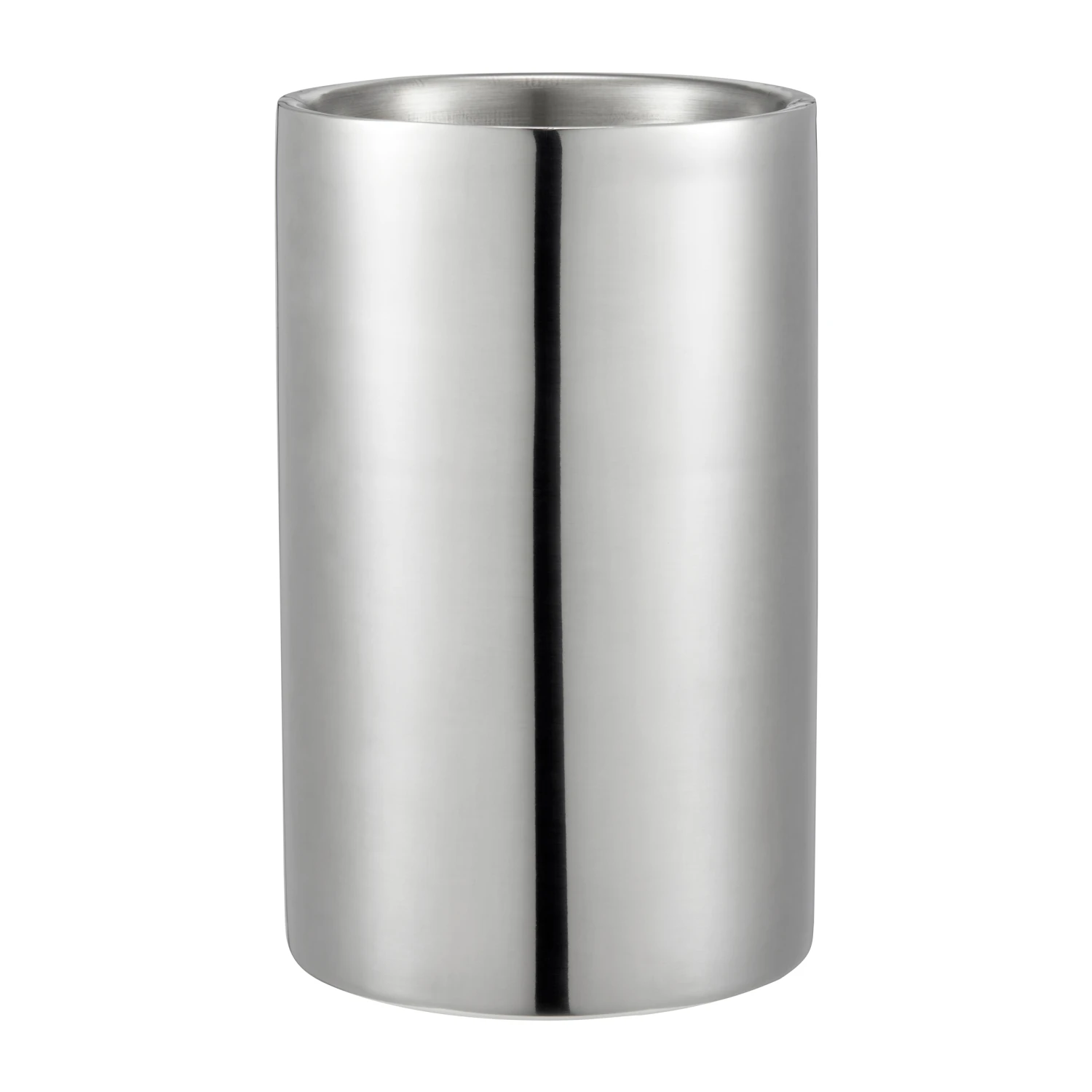 Dorre Temp Wijnkoeler Dubbelwandig 20 Cm 3 Dorre Temp Wijnkoeler Dubbelwandig 20 Cm