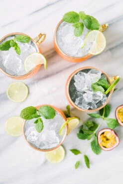 Dorre Oliver Koperen Beker Gehamerd -Beste Bestek Winkel 506053 01 3 EnvironmentImage b9a97ffab1