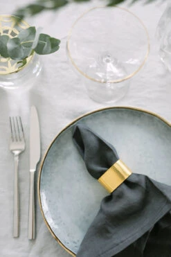 Dorre Svea Servetringen 6-pack -Beste Bestek Winkel 506063 01 3 EnvironmentImage a078364455